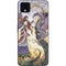 Amy Brown Dragon Charmer Fairy Google Pixel 4 XL Skin